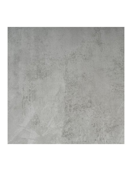 PLASTICA ADESIVA CALCESTRUZZO 0291 ALKOR H.CM 45 L.MT 15