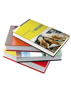 PLASTICA ADESIVA TRASPARENTE LUCIDO 0112 ALKOR H.CM 45 L.MT 15