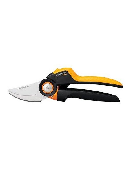 FORBICE POTA POWERGEAR BYPASS XSERIES P961 FISKARSMM 285