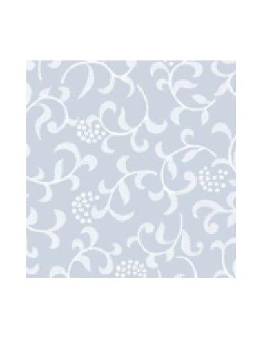 PLASTICA ADESIVA TRASPARENTE SONJIA 0034 ALKOR H.CM 45 L.MT 15