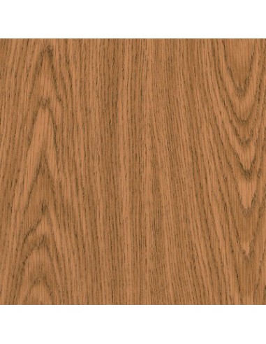 PLASTICA ADESIVA ROVERE 2163 ALKOR H.CM 45 L.MT 15