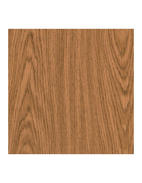PLASTICA ADESIVA ROVERE 2163 ALKOR H.CM 45 L.MT 15