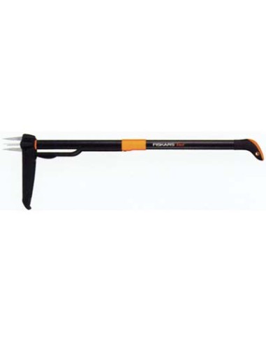 ESTIRPATORE XACT FISKARSH.CM 100