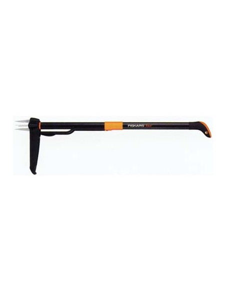 ESTIRPATORE XACT FISKARSH.CM 100