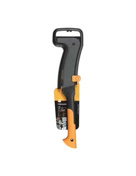 RONCOLA WOODXPERT XA3 FISKARSMM 505