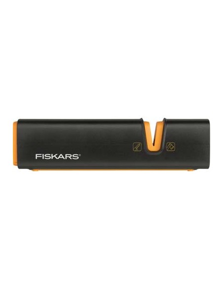 AFFILA LAMA XSHARP FISKARSMM 165