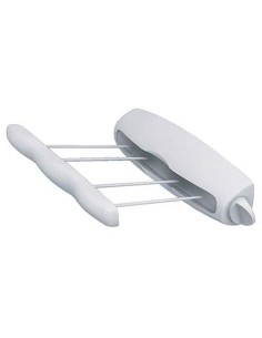 STENDINO ROTOR 4 GIMI RESINA MT 14