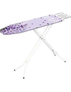 ASSE STIRO JUNIOR GIMI CM 110X33 H.CM 90