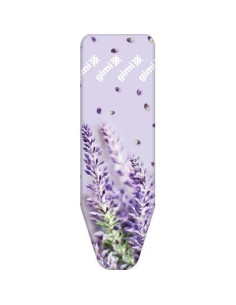 TELO ASSE STIRO JUNIOR/CLASSIC GIMI COTONE CM 120X40