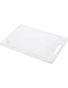 TAGLIERE POLIETILENE RACCOGLISUGO CM 44X30X1,4