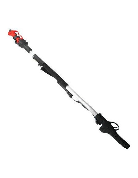 MANICO EASYCUT PLUS STARSCM 132/195 SOLO FORBICE
