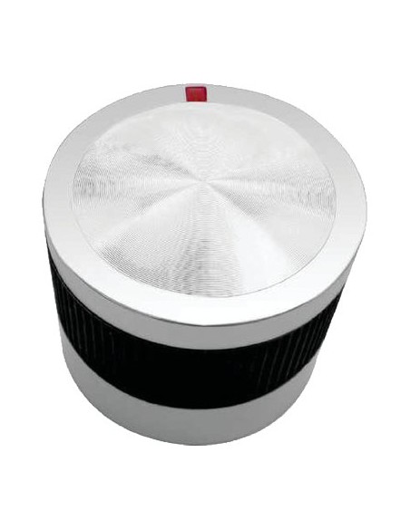 MANOPOLA FORNO PIZZA DELIZIOSO DOMUS