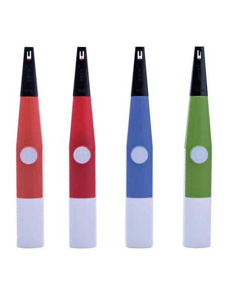 ACCENDIGAS ELETTRICO SELF RAY IGNITER 1XSTILO AA VOLT 1,5 INCLUSA