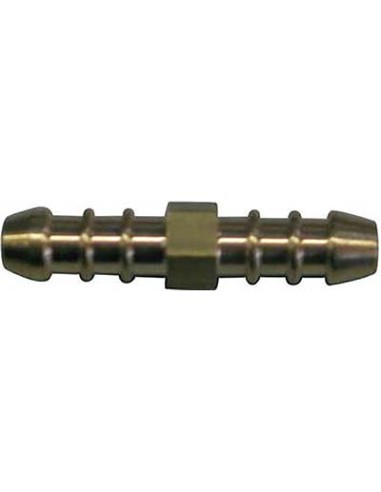 PORTAGOMMA GPL 2 VIE OTTONE MM 10