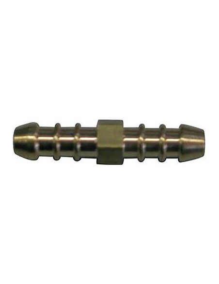 PORTAGOMMA GPL 2 VIE OTTONE MM 10