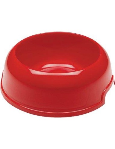 CIOTOLA X CANI E GATTI PARTY FERPLASTLT 1,0 CM 23,0 H.CM 7,7