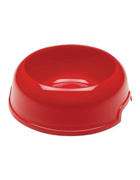 CIOTOLA X CANI E GATTI PARTY FERPLASTLT 0,2 CM 14,5 H.CM 3,6