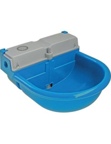 ABBEVERATOIO LIVELLO COSTANTE NOVITALPLT LT 4 CM 26X30,5 H.CM 17