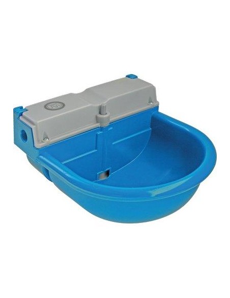 ABBEVERATOIO LIVELLO COSTANTE NOVITALPLT LT 4 CM 26X30,5 H.CM 17