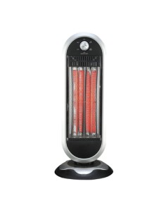 STUFETTA CARBONIO TIONE EFFE VOLT 230 WATT 450/900 CM 30X30 H.CM 79