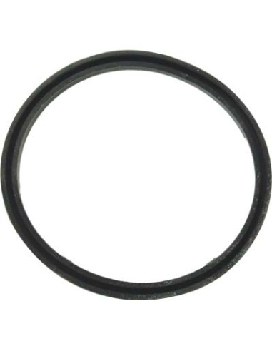 GUARNIZIONE STUFA GAS PIRAMIDE ESAGONALE DOMUS VETRO