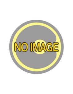 VASCA DI PROVA P/IDROPULITRICE B.D.