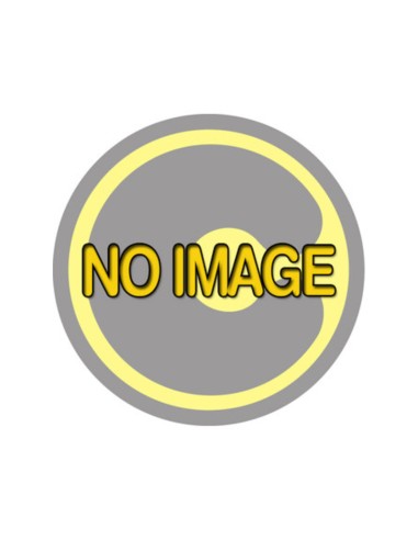 VASCA DI PROVA P/IDROPULITRICE B.D.