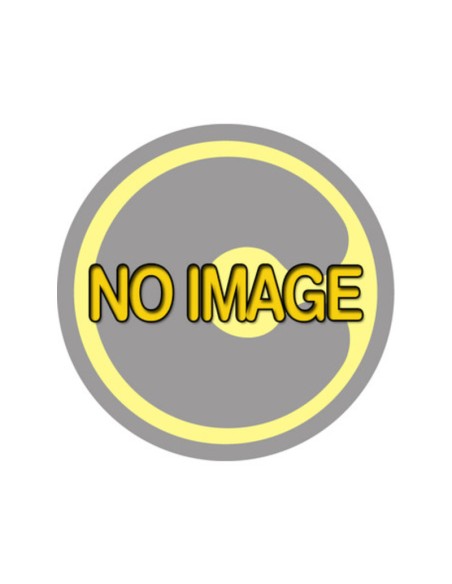 VASCA DI PROVA P/IDROPULITRICE B.D.