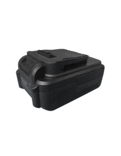 BATTERIA 20V 4.0AH LITIO P/ELETTROSEGA GY2191