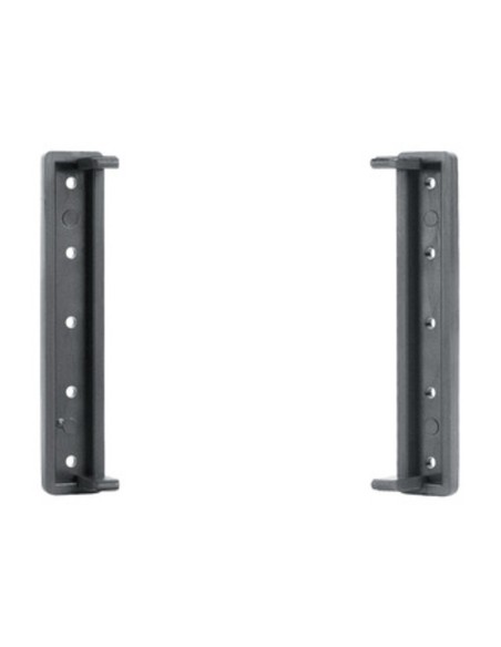 ADATTATORE LIFE Q P/LIVING 3 MODULI DA 2 PZ