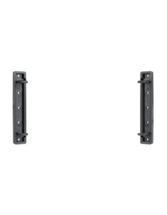 ADATTATORE LIFE Q P/LIVING 4 MODULI DA 2 PZ