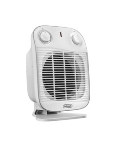 TERMOVENTILATORE DELONGHI 1150/2000W HFS50 A20WH
