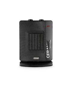 TERMOVENTILATORE CERAMICO  800/2200W DELONGHI DCH 7032