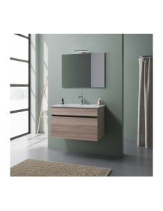 MOBILE BAGNO BOGOTA 2 ANTE 80 SOSP. ROVERE FUMO