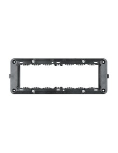 LIFE 4607 SUPPORTO A 7 MODULI