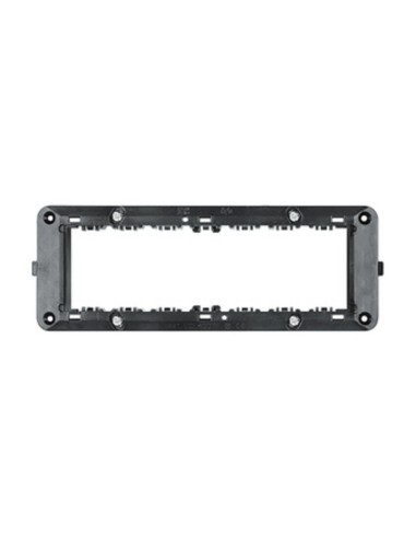 LIFE 4607 SUPPORTO A 7 MODULI