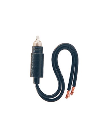 LIFE 4000-LN LAMPADA SPIA 0,5W C/CAVO 100  MM