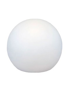 LAMPADA BULY D 60XH55 CM LUCE FREDDA