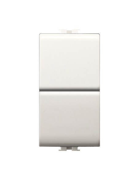 EASY SE8035 DOPPIO PULSANTE