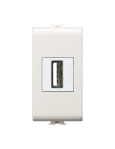 EASY SE8981 PRESA USB