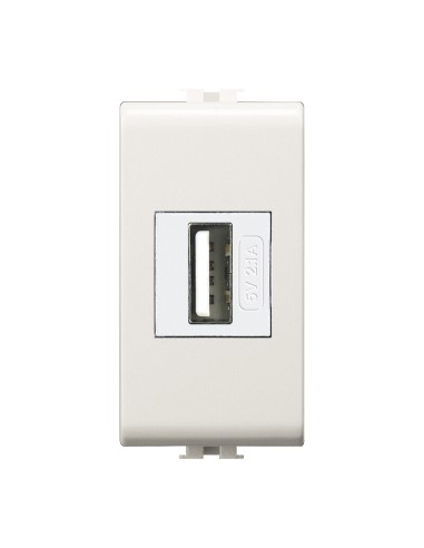 EASY SE8981 PRESA USB