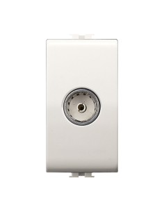 EASY SE81731  PRESA COASSIALE  TV