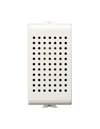 EASY SE8041  SUONERIA 220V-50HZ 8VA