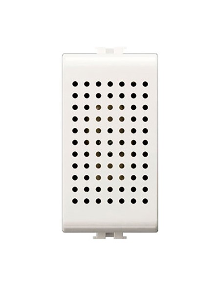 EASY SE8041  SUONERIA 220V-50HZ 8VA