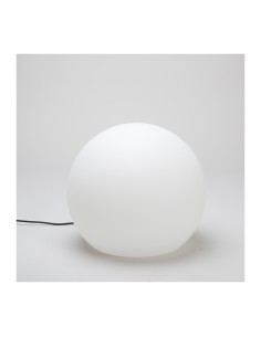 LAMPADA BULY D 30XH26,5 CM LUCE FREDDA