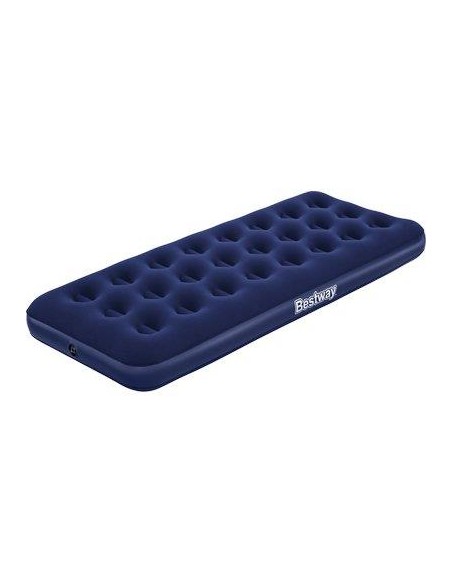 MATERASSO GONFIABILE 67000 BESTWAY CM 76X185 H.CM 22