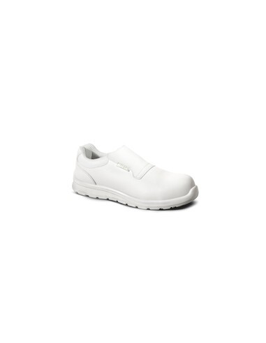 SPARCO SCARPE HOMY BIANCO S2 N.48