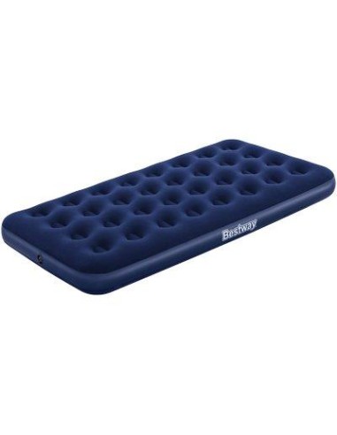 MATERASSO GONFIABILE 67001 BESTWAY CM 99X188 H.CM 22