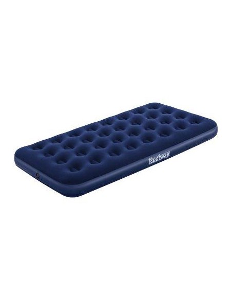 MATERASSO GONFIABILE 67001 BESTWAY CM 99X188 H.CM 22