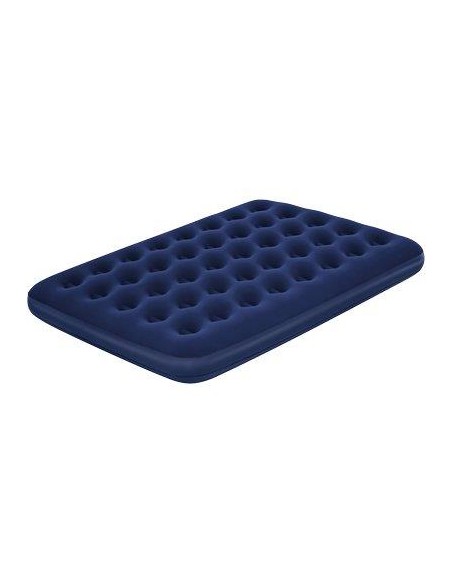 MATERASSO GONFIABILE 67002 BESTWAY CM 137X191 H.CM 22